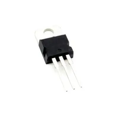 Microcircuit led diyot DS1990A-F5 yüksek kalite ile düşük fiyat