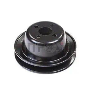 New WATER PUMP PULLEY For YANMAR TK 3.74 / 3.95 / 4.86 THERMO KING 77-1426