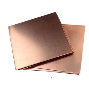 Most Popular Excellent N4 N6 High Purity 99.5% Nickel - Product Image 6