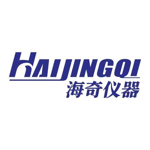 Zhengzhou Haiqi Instrument Technology Co., Ltd.