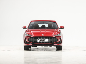 MG 2025 Nouvelles voitures 1.5L Automatique Traction avant Intérieur cuir foncé Régulateur de vitesse adaptatif (ACC) Volant à gauche Carburant électrique Emission Euro VI - Product Image 2