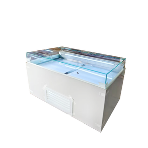 VICTORY, vitrina de pasteles de alta calidad, vitrina de panadería, vitrina de pan, equipo de catering para otros suministros de Hotel y restaurante - Product Image 1