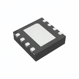 ISL95811UFRTZ Data Acquisition 8 WDFN Exposed Pad Original One Stop Service Buy Online Electronic Components - Product Image 1