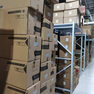 Vente en gros de capots de voiture neufs pour <span class=keywords><strong>DODGE</strong></span> <span class=keywords><strong>RAM</strong></span> <span class=keywords><strong>1500</strong></span> 2013-2018 <span class=keywords><strong>SPORT</strong></span> OE 68160235AF - Product Image 6