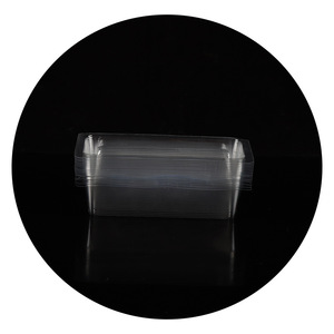 Tanque dispensador de muestras Hirozumi de 50 ml para uso con pipetas, consumibles de laboratorio - Product Image 4