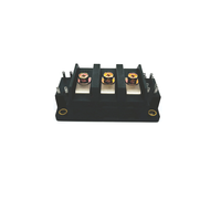 Module de transistor IGBT QCA200BA60 PM300RLA060 100% original et neuf, alimentation 200A 600V, composant électronique