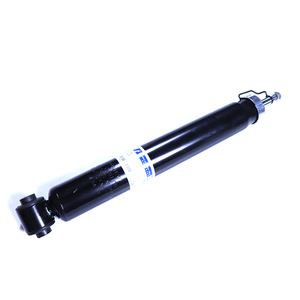 FHATP amortisseurs OEM d'origine de haute qualité pour Peugeot 307 et citroën <span class=keywords><strong>C4</strong></span> OE 5202HL - Product Image 3