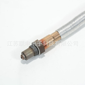 Oxygen <b>Sensor</b> 11787545074 0258006795 <b>For</b> <b>Car</b> Replacement Repair New - Product Image 1