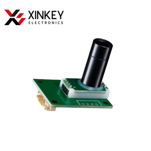 MTP31-A MTP31-B เซ็นเซอร์อุณหภูมิอินฟราเรดใหม่และต้นฉบับ - Product Image 4