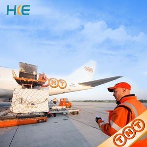 Coste de envío más barato Fcl Lcl Transitario aéreo marítimo Agente de envío de DHL China a Kenia Jordania Países Bajos Estados Unidos Emiratos Árabes Unidos - Product Image 6