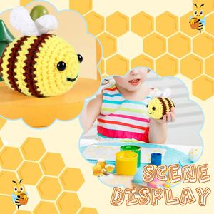 Вязание крючком - Product Image 4