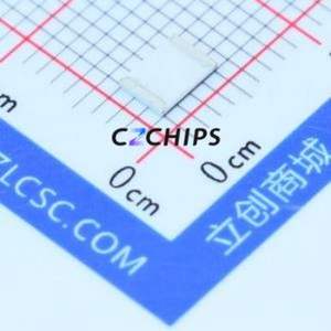 Resistencia SMD 181207F100KT4E 1812 (Tipo: Película Gruesa) (Resistencia: 1 Ohm Precisión: 1%) - Product Image 2