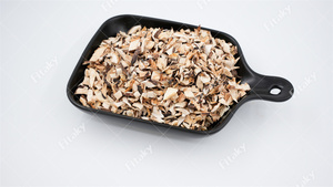 Hot Bán Khô Shiitake Nấm 1Kg Mặt Trời Khô Nấm Cho Ăn - Product Image 2