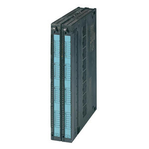 Module contrôleur PLC en stock 6ES7334-0CE01-0AA0 - Product Image 6