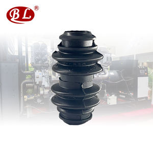 <span class=keywords><strong>IVAN</strong></span> ZONEKO 581641H000 Nouveaux kits de réparation d'étriers de frein de haute qualité, matériaux 100 % importés pour ACCENT <span class=keywords><strong>III</strong></span> (MC) 1.4 GL I30 I40 Ix20 Ix35 - Product Image 6