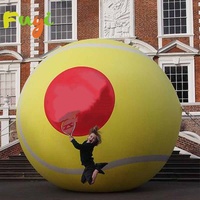Vente directe d'usine Dragon Ball gonflable |   Grand ballon géant style Dragon Ball |   Ballon publicitaire avec logo personnalisé
