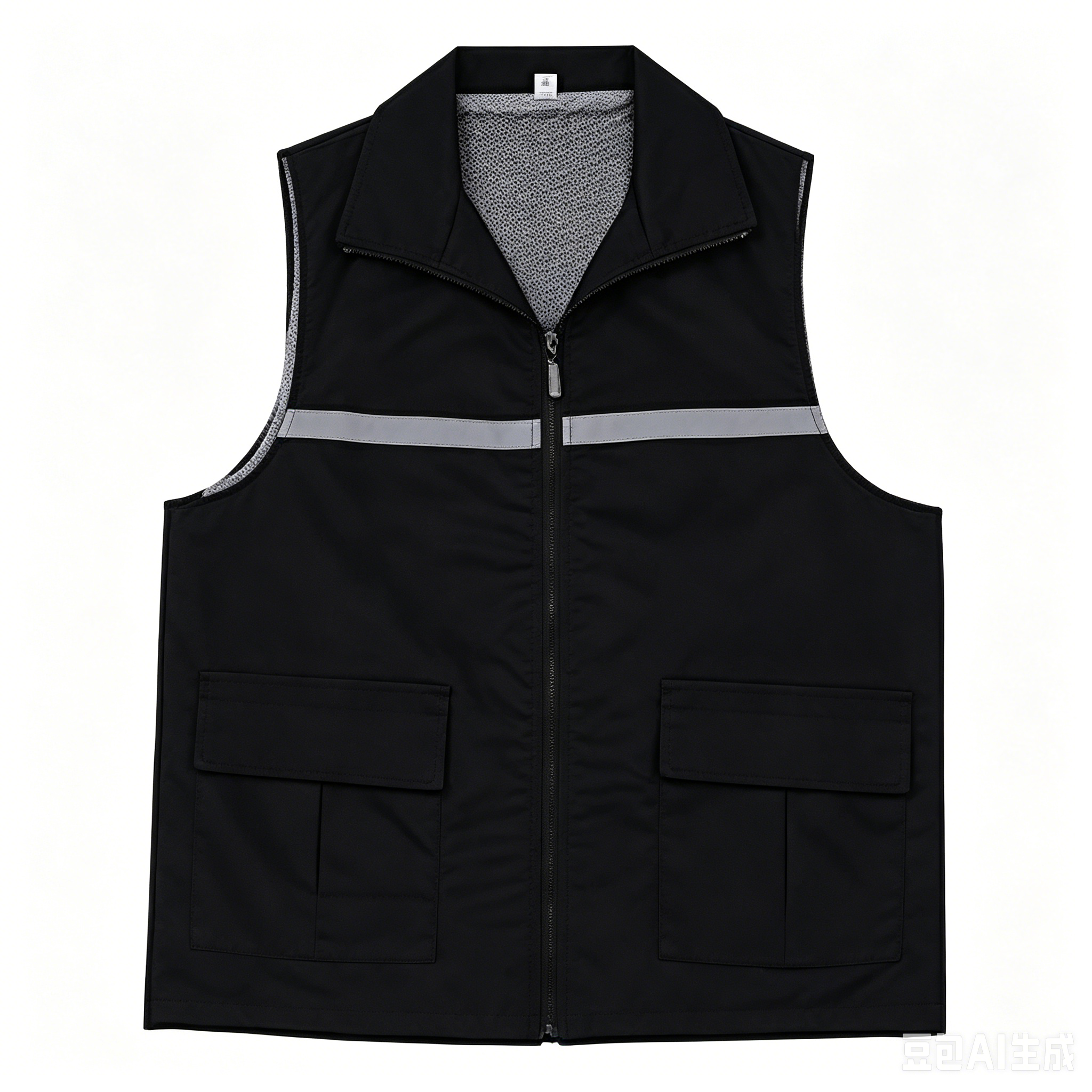 T0026--Noir