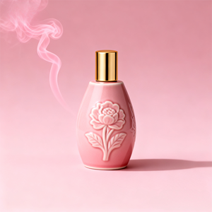 Usine de parfums sur mesure OEM ODM à marque privée pour la fabrication et l'accréditation de parfums - Product Image 4