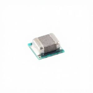TPS82085SILR Artículo Original Genuino, Convertidor Reductor de Alta Eficiencia MicroSiP ™ Módulos con Inductor Integrado - Product Image 1