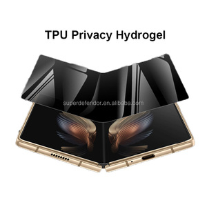 Đ<span class=keywords><strong>i</strong></span>ện Thoạ<span class=keywords><strong>i</strong></span> Di Động Màn Hình Bảo Vệ Nano Mềm TPU Hydrogel Phim Đố<span class=keywords><strong>i</strong></span> Vớ<span class=keywords><strong>i</strong></span> Samsung Galaxy Z Lật 5 <span class=keywords><strong>4</strong></span> 3 Z Gấp 5 <span class=keywords><strong>4</strong></span> 3 Riêng Tư Bảo Vệ Màn Hình - Product Image 5