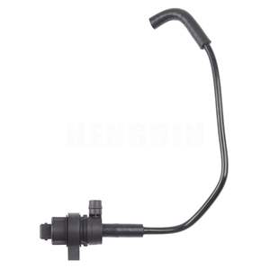 Válvula Solenoide del Canister de Carbón 13907557923 Modelo Válvula de Control - Product Image 5