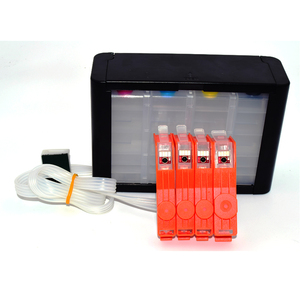 <span class=keywords><strong>Para</strong></span> HP178 HP178XL 178 178XL <span class=keywords><strong>sistema</strong></span> Ciss <span class=keywords><strong>sistema</strong></span> de suministro <span class=keywords><strong>continuo</strong></span> de tinta <span class=keywords><strong>para</strong></span> <span class=keywords><strong>Hp</strong></span> Deskjet 3070a Photosmart 5510 5515 6510 7510 B109a - Product Image 2