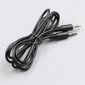 Câble électronique SCONDAR à 45 broches DC3.5 pour appareils électroniques grand public à courant élevé, téléphones portables, smartphones, tablettes, ordinateurs portables - Product Image 3