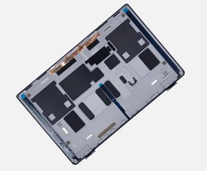 Coque arrière LCD pour Latitude 9510 9520 2-en-1, couvercle arrière supérieur TFW2K AM30H000402 - Product Image 3
