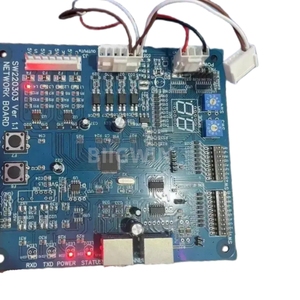 Mutha Goose Gaggle System Tableros novatos Sistema de contabilidad de gestión de impresión para <span class=keywords><strong>juegos</strong></span> de peces <span class=keywords><strong>Juegos</strong></span> de habilidad - Product Image 4