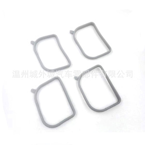 Junta del colector de admisión Hyundai 28314-2G000 28313-2G000 para piezas de repuesto del motor Sportage Tucson K5 Sorento - Product Image 1