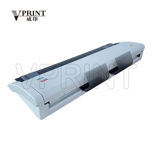 Hệ thống quét Pis cho máy quét đơn sắc màu kip 720 A0 cung cấp chức năng quét và sao chép định dạng lớn 600 dpi - Product Image 4