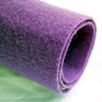 Samt Polyester Teppich Schwarz Weich Outdoor Auto Verwenden Sie Teppich Rollen Muster für Flur Reisen für Jugendliche