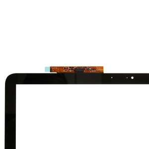 14 "WUXGA หน้าจอสัมผัส LCD ทัชสกรีนประกอบสำหรับ HP x360อิจฉา14-fa0023dx 2-in-1 - Product Image 2