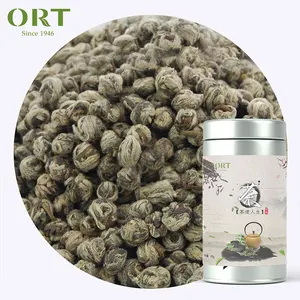 Mini Bola de dragón de té blanco, superventas, venta al por mayor - Product Image 1