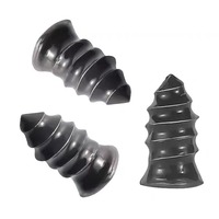 Colle de réparation rapide pour pneus sans chambre à air de moto, voiture, scooter - Outil universel pour réparation de crevaison