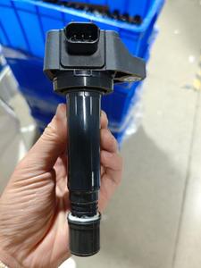 Koil Pengapian Berkualitas Tinggi Westbay 90919 02256 untuk Toyota LEXUS IS250/350 Camry Avalon 90919-02256 - Product Image 4