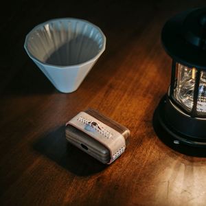 Heatseeking yeux de couture faits à la main en cuir véritable étui de Protection complet pour Airpod 1 2 3 <span class=keywords><strong>pro</strong></span> étui pour Huawei Freebuds - Product Image 6