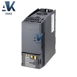 Nuevo Variador de Frecuencia 6SL3210-1KE15-8AF2 G120C, 2.2 KW, 3AC, 380-480 V - Product Image 1