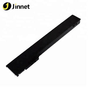 Jinnet Batterie De Remplacement pour Portable <span class=keywords><strong>HP</strong></span> <span class=keywords><strong>EliteBook</strong></span> 8560w 8760w 8570w <span class=keywords><strong>8770w</strong></span> HSTNN-LB2P HSTNN-IB2P HSTNN-F10C - Product Image 3
