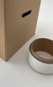 एशिया ट्रिनिटी औद्योगिक गैर-विनाशकारी परीक्षण मशीन सी 5 फिल्म 0.1% ~ 0.5% fs सटीकता अनुकूलन आकार - Product Image 4