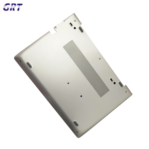 Cubierta Inferior para Portátil HP 840 G5, Carcasa Base, Panel Inferior, Carcasa D - Product Image 3