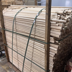 ขายส่งจากโรงงาน ไม้แอชก้านหน้า วัตถุดิบสำหรับทำไม้คิวสนุกเกอร์และไม้คิวบิลเลียดไทย - Product Image 2