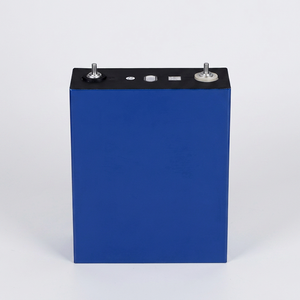 Batterie de stockage d'énergie solaire à cellules prismatiques Cornex LF314AH 314Ah 3.2V 8000 cycles, garantie 5 ans - Product Image 1
