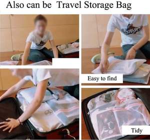 Ustom-casquillos de plástico para el hogar, herramientas de montaje de plástico de alta resistencia, resistente al agua - Product Image 5