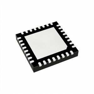 In Stock 32 VFQFN Exposed Pad Electronic Circuit Components Interface PCM3794ARHBR - Product Image 1