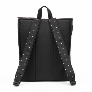 <b>Backpack</b> - TKS20201202 ctiy leisure <b>recycle</b> RPET lightweight <b>backpack</b> - Product Image 2
