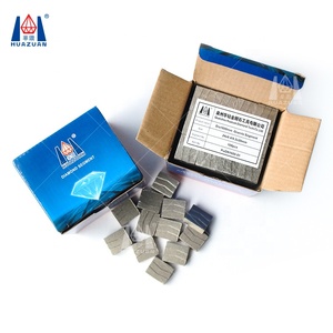 Trung Quốc lớn 1600-3000 mét kim cương <span class=keywords><strong>Segment</strong></span> đối Granite khối cắt OEM tùy chỉnh hỗ trợ - Product Image 3