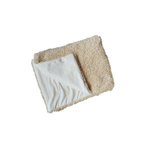 Popular ETL Certificate Approval Electric Over <strong>Blanket</strong>/<strong>Heated</strong> <strong>Throw</strong> With BSCI SEDEX - Product Image 3