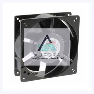 <b>High</b> Quality Cooling <b>Fans</b>,K3G310-PH38-02,OEM With Good Price - Product Image 4
