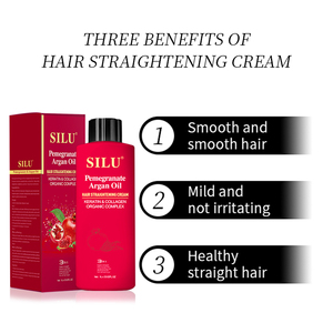 Queratina sin formol thérapie max noix de coco brésilienne <span class=keywords><strong>pro</strong></span> tech shampooing purifiant à la kératine crème lissante - Product Image 3